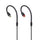 Écouteurs de moniteur intra-auriculaire Sony IER-M7