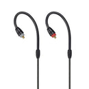 Écouteurs de moniteur intra-auriculaire Sony IER-M7