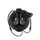 Écouteurs de moniteur intra-auriculaire Sony IER-M7