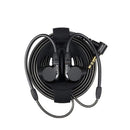 Écouteurs de moniteur intra-auriculaire Sony IER-M7