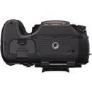 Sony Alpha A99 II DSLR Full Frame caméra - Boîtier Seulement