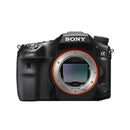 Sony Alpha A99 II DSLR Full Frame caméra - Boîtier Seulement