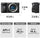 Sony a6400 Mirrorless Camera