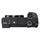 Sony a6400 Mirrorless Camera