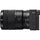 Sony a6400 Mirrorless Camera