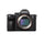 Sony A7 III sans miroir caméra