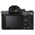 Sony A7 III sans miroir caméra