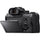 Sony A7 III sans miroir caméra
