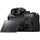 Sony A7 III sans miroir caméra