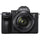 Sony A7 III sans miroir caméra
