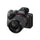 Sony A7 III sans miroir caméra