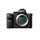 Sony a7S II  Mirrorless Camera