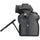 Sony a7S II  Mirrorless Camera