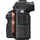 Sony a7S II  Mirrorless Camera