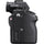 Sony a7S II  Mirrorless Camera
