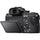 Sony a7S II  Mirrorless Camera