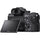 Sony a7S II  Mirrorless Camera