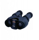 Canon 10x30 IS II Binoculaire stabilisé d'image