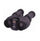 Canon 10x30 IS II Image Stabilized Binocular