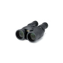 Canon 12x36 IS III Image Stabilized Binocular