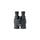 Canon 12x36 IS III Image Stabilized Binocular
