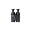 Canon 12x36 IS III Image Stabilized Binocular