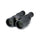 Canon 12x36 IS III Image Stabilized Binocular