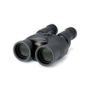 Canon 12x36 IS III Image Stabilized Binocular