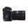 Canon EOS 5D Mark IV Full-Frame DSLR Camera