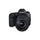 Canon EOS 5D Mark IV Full-Frame DSLR Camera