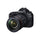 Canon EOS 5D Mark IV Full-Frame DSLR Camera