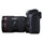 Canon EOS 5D Mark IV Full-Frame DSLR Camera