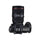 Canon EOS 5D Mark IV Full-Frame DSLR Camera