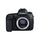 Canon EOS 5D Mark IV Full-Frame DSLR Camera