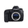 Canon EOS 5D Mark IV Full-Frame DSLR Camera
