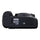 Canon EOS 5D Mark IV Full-Frame DSLR Camera