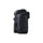 Canon EOS 5D Mark IV Full-Frame DSLR Camera