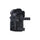 Canon EOS 5D Mark IV Full-Frame DSLR Camera