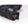 Canon EOS 5D Mark IV Full-Frame DSLR Camera