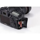 Canon EOS 5D Mark IV DSLR Camera