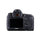 Canon EOS 5D Mark IV Full-Frame DSLR Camera