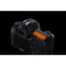 Canon EOS 5D Mark IV DSLR Camera