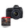 Canon EOS 5D Mark IV Full-Frame DSLR Camera