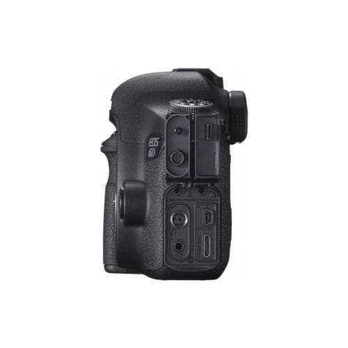 Canon EOS 6D DSLR Camera - Boîtier Seulement