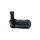 Grip de batterie Canon BG-E22