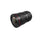 Canon EF 16-35 mm f / 2,8L III Lens USM