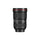 Canon EF 16-35 mm f / 2,8L III Lens USM