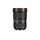 Canon EF 16-35 mm f / 2,8L III Lens USM