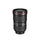 Canon EF 16-35 mm f / 2,8L III Lens USM