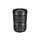 Canon EF 16-35 mm f / 2,8L III Lens USM